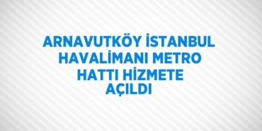 24573274182654127824tasarimli