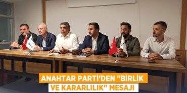 24573285412207029014tasarimli