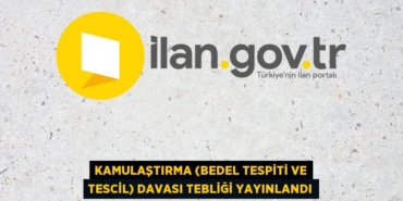 24574203762957631521tasarimli