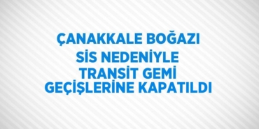 24574229832715126261tasarimli