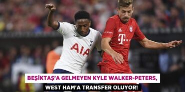 24574255982338623908tasarimli