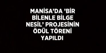 24574305603003025834tasarimli