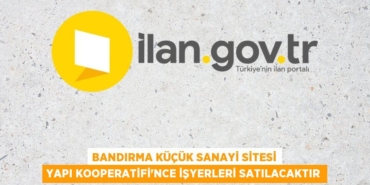 24574313772603931468tasarimli