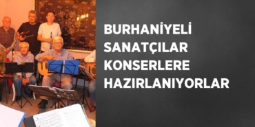 24574319013194429067