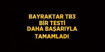 24575203352350320237tasarimli