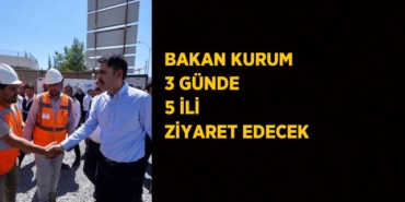 24575225663077430173