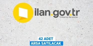 24576240502361424862tasarimli