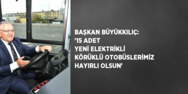 24577301403120130916