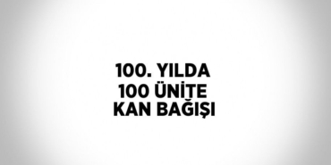 24578201592914524110tasarimli