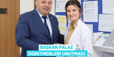 24578217953014623561tasarimli