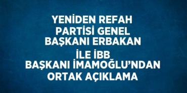 24581229723124123884tasarimli