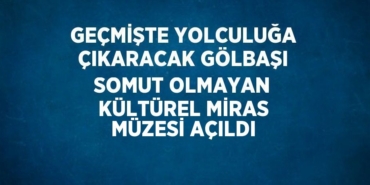 24581230662444725907tasarimli