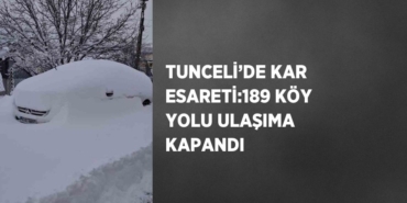 24581249323086130102