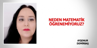 24583288042739528839