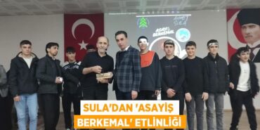 24583295333016231615tasarimli