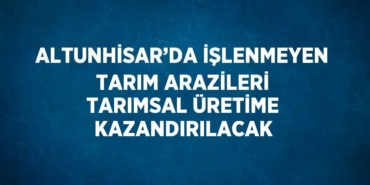 24583299182667422972tasarimli