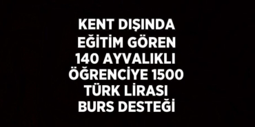 24584206522027431722tasarimli
