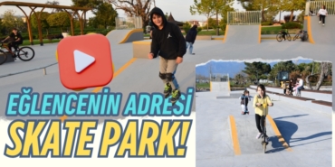 24584249972356124869