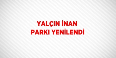 24584288182442628206tasarimli