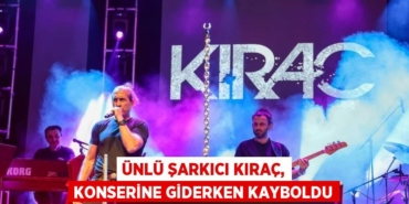 24585283162078728858tasarimli