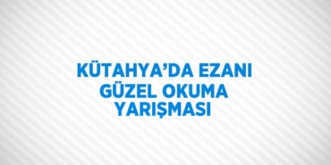 24586267262419927756tasarimli