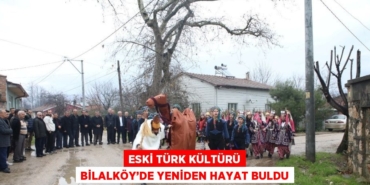 24586267742149727289tasarimli