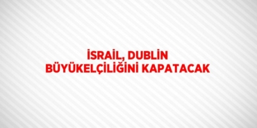 24586294522942225315tasarimli