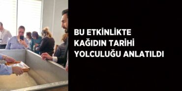 24588257262377725372
