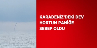 24588283212144028375