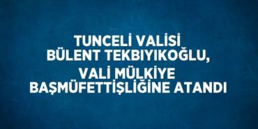 24588300293172631949tasarimli