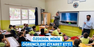 24588319473044623733tasarimli