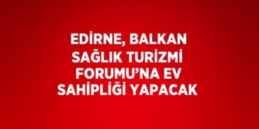 24589211462660422382tasarimli