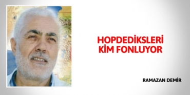 24589281452698426506