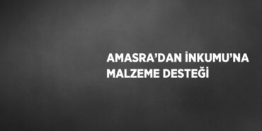 24591246772296321358