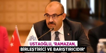 24591314783019330901tasarimli