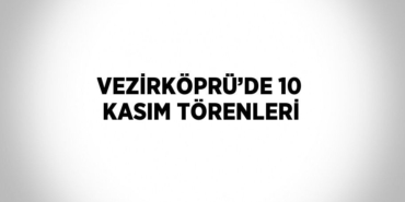 24592221302072220680tasarimli