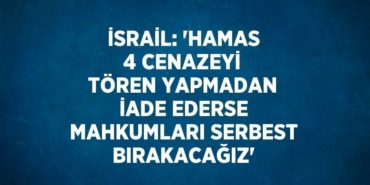 24592293682917529155tasarimli