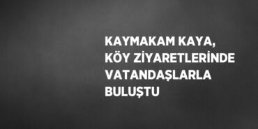 24593248902882325530