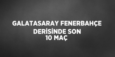 24593293042915728120tasarimli