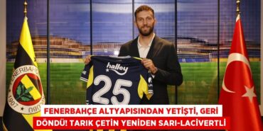 24594264152828621563tasarimli