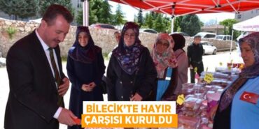 24596260442937621220tasarimli