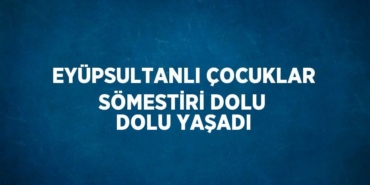 24596262442445725063tasarimli