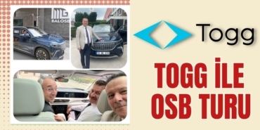 24596297853024421796