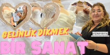 24598313522528023611