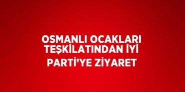 24599202512959323596tasarimli