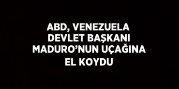 24601245622852727874tasarimli