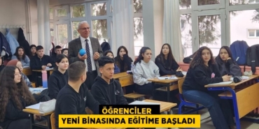 24602205482693931769tasarimli