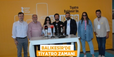 24602207123030529594tasarimli