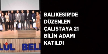 24602209142047127323