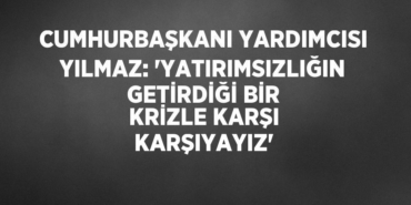 24602236762352720689tasarimli